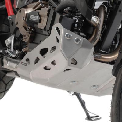 Sabot moteur SW-MOTECH