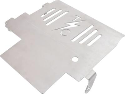 Sabot moteur Thrashin Supply Co 05062362