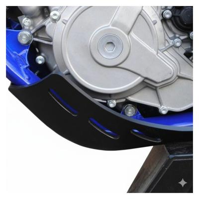 Sabot moteur UP Design ENDURO GP