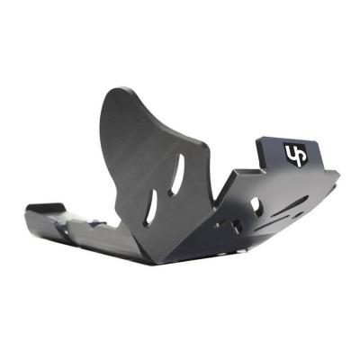 Sabot moteur UP Design Enduro X'treme