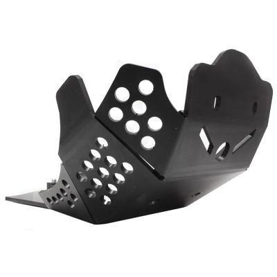 Sabot moteur UP Design