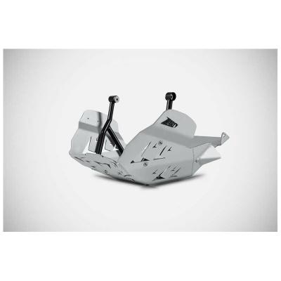 Sabot moteur Zard ZDU132A70