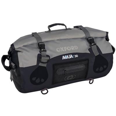 Sac Aqua T50 Roll Bag Oxford 50L