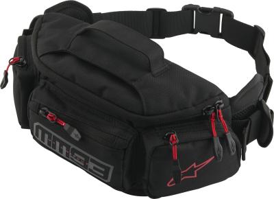 Sac Banane Moto Alpinestars MM93 (Marc Marquez)