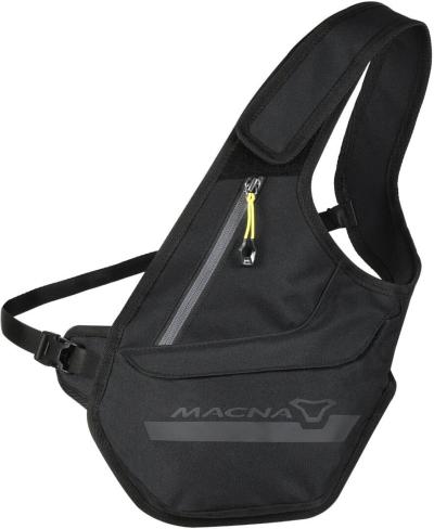 Sac Bandoulière Macna Holster Bag