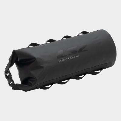 Sac Moto Enroulable LS2 Roll Bag 3L
