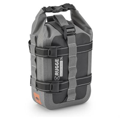 Sac PARE-CARTER K’RUGGED AV05 KAPPA