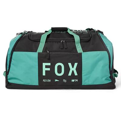 Sac RACE SPEC PODIUM 180 DUFFLE 174L FOX