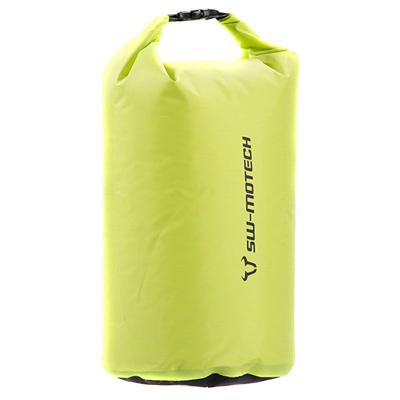 Sac SW-MOTECH DRYPACK 20 L