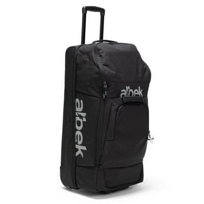 Sac de rangement ALBEK ECONO HAUL