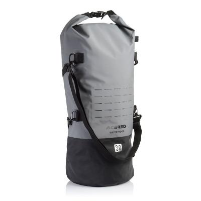 Sac de rangement Acerbis X-WATER VERTICAL