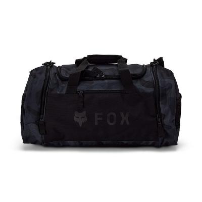 Sac de rangement Fox 180 DUFFLE
