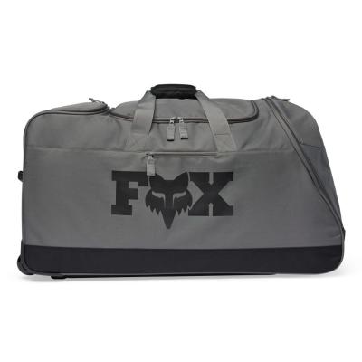 Sac de rangement Fox 180 ROLLER