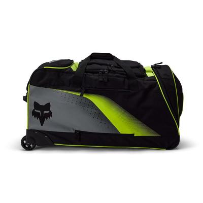 Sac de rangement Fox DIVIDER SHUTTLE ROLLER