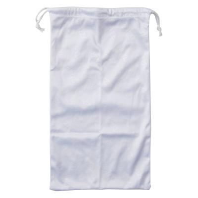 Sac de rangement Fox GOGGLE BAG - EXTENDED