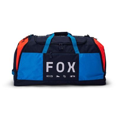 Sac de rangement Fox RACE SPEC PODIUM 180 DUFFLE