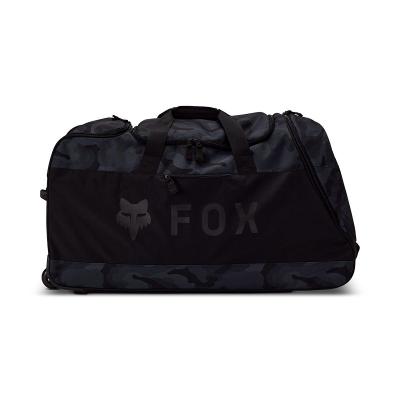 Sac de rangement Fox SHUTTLE 180 ROLLER