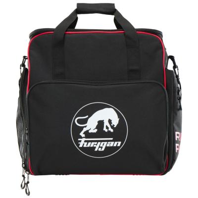Sac de rangement Furygan MASTIFF