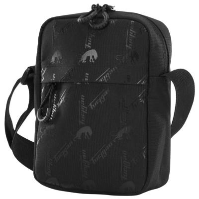 Sac de rangement Furygan TONY