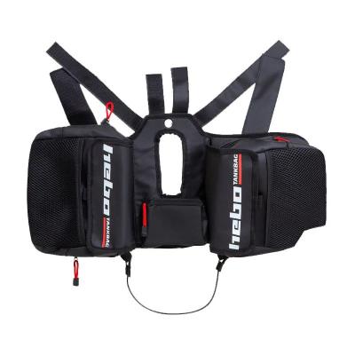 Sac de rangement Hebo