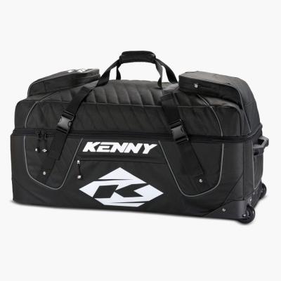 Sac de rangement Kenny TROLLEY