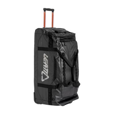Sac de rangement Leatt 120L