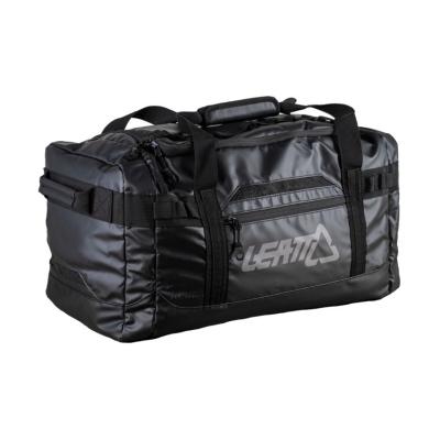 Sac de rangement Leatt 60L