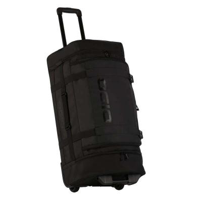 Sac de rangement Ogio CRAWLER