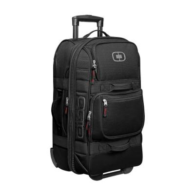 Sac de rangement Ogio ONU 22 CARRYON