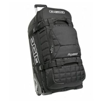 Sac de rangement Ogio RIG 9800