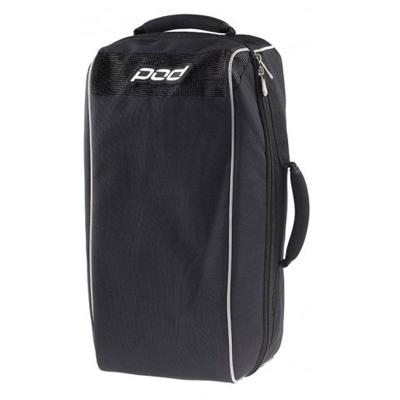 Sac de rangement POD KX BRACE KNEE BRACE