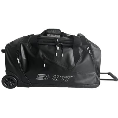 Sac de rangement Shot CLIMATIC TRAVEL 2.0