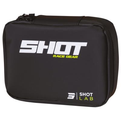 Sac de rangement Shot GARBE-BOUE ARRIERE CLIMATIC