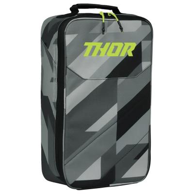 Sac de rangement Thor POUR MASQUE