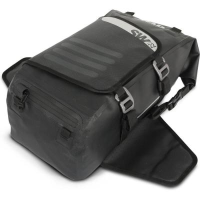 Sac de r&eacute;servoir magn&eacute;tique SW22 SHAD