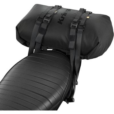 Sac de selle Rollpack-20 20 litres KRIEGA