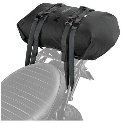 Sac de selle Rollpack-20 Coyote KRIEGA