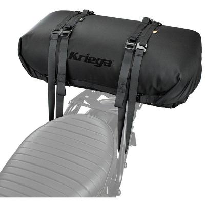 Sac de selle Rollpack 28 &agrave; 40 litres KRIEGA
