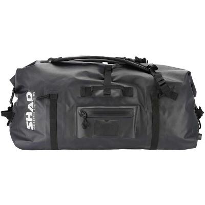 Sac de selle SW80 SHAD