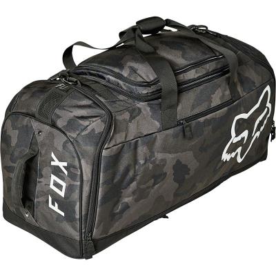 Sac de sport PODIUM FOX