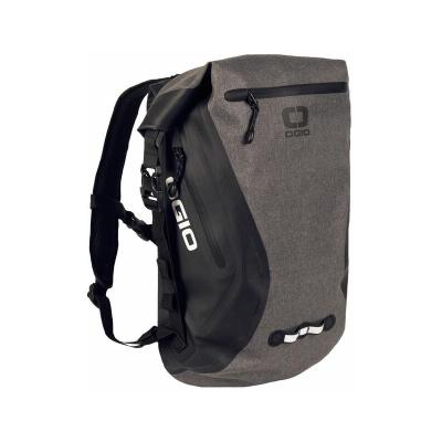 Sac de voyage ALL ELEMENTS AERO-D OGIO