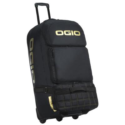 Sac de voyage DOZER 134L OGIO