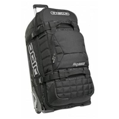 Sac de voyage RIG 9800 WHEELED BAG OGIO