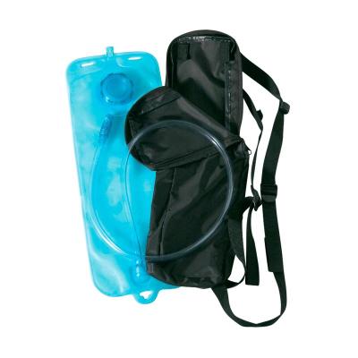Sac et poche à eau SHOT