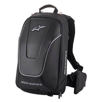 Sac &agrave; Dos Alpinestars Charger Pro