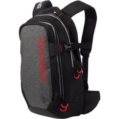 Sac à Dos Bering Slevin - 24 Litres