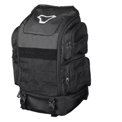 Sac à Dos Macna MUBP-1 25 Litres