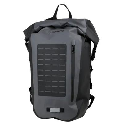 Sac &agrave; Dos Moto Difi Stealth Dry