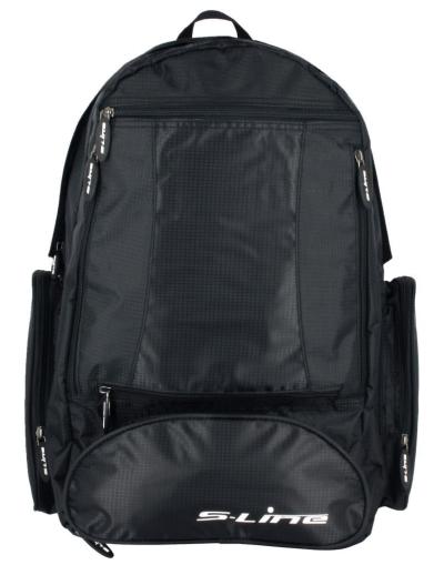 Sac à Dos S-Line Etanche Volume 50 Litres