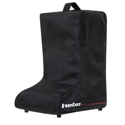 Sac &agrave; botte Hebo